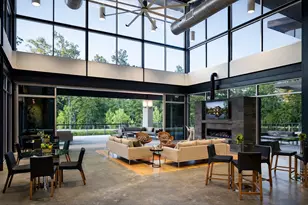 4118 Pleasant Ridge Dr, Spring, TX 77386 - Photo 50