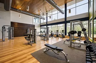 4118 Pleasant Ridge Dr, Spring, TX 77386 - Photo 46