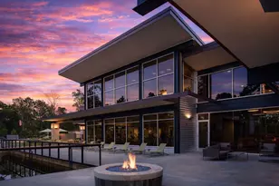 4118 Pleasant Ridge Dr, Spring, TX 77386 - Photo 48