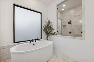 4118 Pleasant Ridge Dr, Spring, TX 77386 - Photo 28