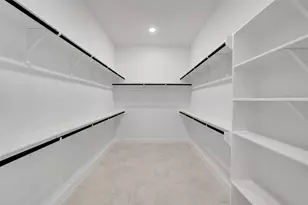 1761 Howler Wy, Montgomery, TX 77316 - Photo 30