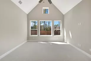 1761 Howler Wy, Montgomery, TX 77316 - Photo 26