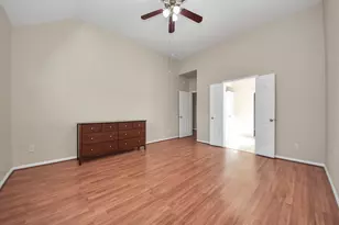 2902 Laurel Brook Ln, Pearland, TX 77584 - Photo 14