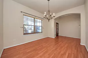 2902 Laurel Brook Ln, Pearland, TX 77584 - Photo 12