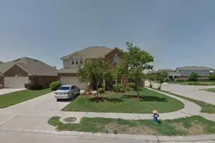 2902 Laurel Brook Ln, Pearland, TX 77584 - Photo 2