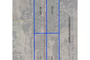 1M Fite Roads, Pearland, TX 77584 - Photo 1