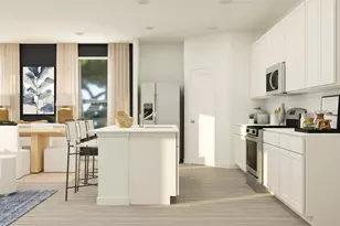 16358 Chestnut Hvn Ln, Hockley, TX 77447 - Photo 12