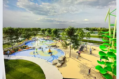 16358 Chestnut Haven Lane, Hockley, TX 77447 - Photo 18