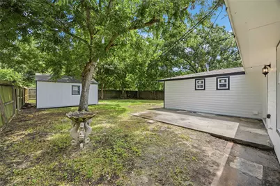 1530 15th Avenue N, Texas City, TX 77590 - Photo 26