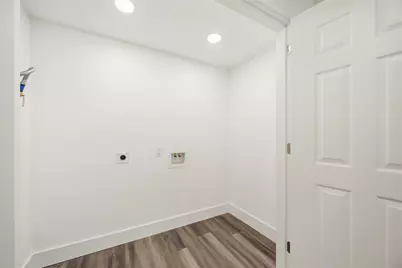 1530 15th Avenue N, Texas City, TX 77590 - Photo 14
