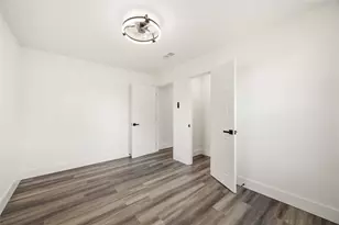 1530 15th Ave N, Texas City, TX 77590 - Photo 16