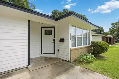 1530 15th Avenue N, Texas City, TX 77590 - Photo 6