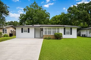 1530 15th Ave N, Texas City, TX 77590 - Photo 4