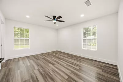 1530 15th Avenue N, Texas City, TX 77590 - Photo 20