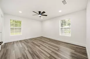 1530 15th Ave N, Texas City, TX 77590 - Photo 20