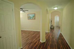 26634 Bellwood Pines Dr, Katy, TX 77494 - Photo 4