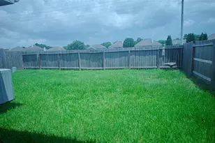 26634 Bellwood Pines Dr, Katy, TX 77494 - Photo 32