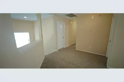 26634 Bellwood Pines Drive, Katy, TX 77494 - Photo 26