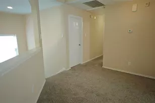 26634 Bellwood Pines Dr, Katy, TX 77494 - Photo 26