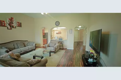 26634 Bellwood Pines Drive, Katy, TX 77494 - Photo 10