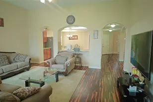 26634 Bellwood Pines Dr, Katy, TX 77494 - Photo 10
