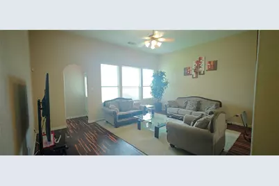 26634 Bellwood Pines Drive, Katy, TX 77494 - Photo 8