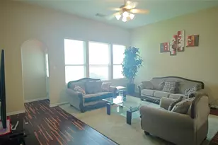 26634 Bellwood Pines Dr, Katy, TX 77494 - Photo 8