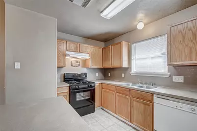 3906 Portman Glen Lane, Houston, TX 77047 - Photo 12