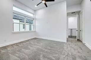 1913 Hoskins Dr, Houston, TX 77080 - Photo 34