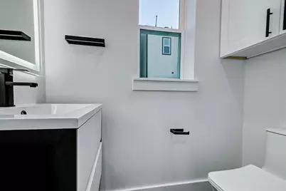 1913 Hoskins Drive #J, Houston, TX 77080 - Photo 26