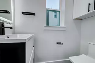 1913 Hoskins Dr, Houston, TX 77080 - Photo 26
