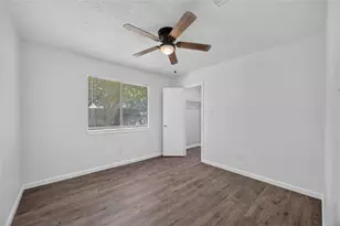 10727 Kentington Oak Dr, Humble, TX 77396 - Photo 10