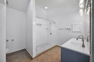 10727 Kentington Oak Dr, Humble, TX 77396 - Photo 14