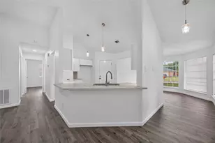 10727 Kentington Oak Dr, Humble, TX 77396 - Photo 6