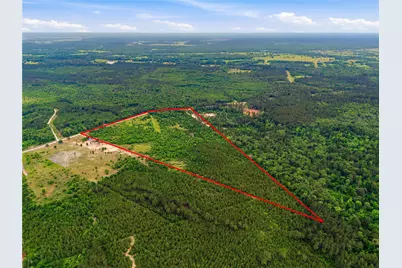 2564 Pr 8160, Lovelady, TX 75851 - Photo 6