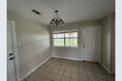 3 John Kay Road, Huntsville, TX 77320 - Photo 6
