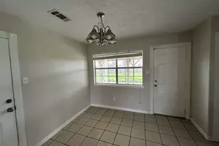 3 John Kay Rd, Huntsville, TX 77320 - Photo 6