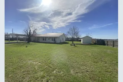 3 John Kay Road, Huntsville, TX 77320 - Photo 1