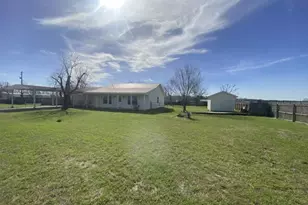 3 John Kay Rd, Huntsville, TX 77320 - Photo 1