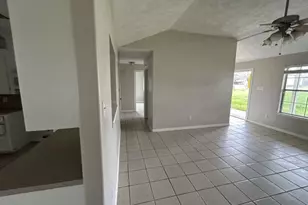 3 John Kay Rd, Huntsville, TX 77320 - Photo 10