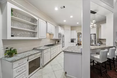 26014 Sebey Ridge Lane, Katy, TX 77494 - Photo 14