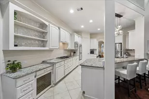 26014 Sebey Ridge Ln, Katy, TX 77494 - Photo 14
