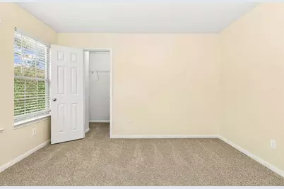 15802 Parmley Creek Court, Cypress, TX 77429 - Photo 12