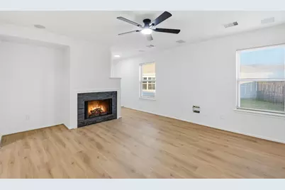 20615 Moonrise River Lane, Cypress, TX 77433 - Photo 8