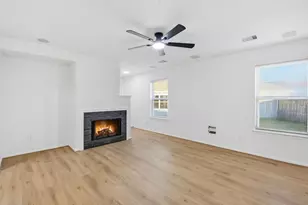 20615 Moonrise River Ln, Cypress, TX 77433 - Photo 8