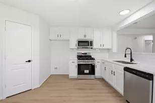 20615 Moonrise River Ln, Cypress, TX 77433 - Photo 14