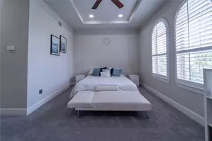 4008 Barnes St, Houston, TX 77007 - Photo 20