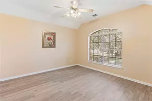 6419 Sutter Park Ln, Houston, TX 77066 - Photo 14