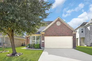 19739 Atherton Bend Ln, Cypress, TX 77429 - Photo 2
