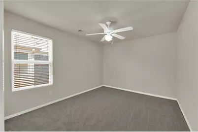 19739 Atherton Bend Lane, Cypress, TX 77429 - Photo 20
